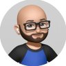 ggasp's profile picture. Moving to Mastodon: @ggasp@toot.io
