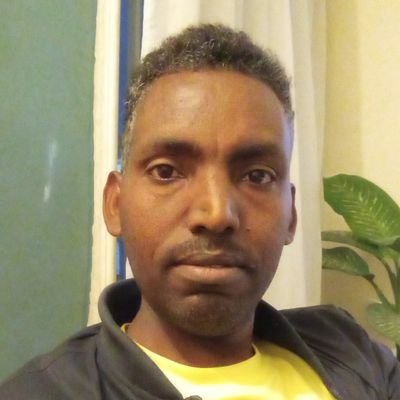 siltanzerai's profile picture. Educator, since 2003. Graduated from University of Asmara in English Education Diploma and  from CASS E.I.T  in Literature Degree Since 2010. Love!