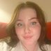 Aoife Horan (she/her) (@ahoran97) Twitter profile photo Aoife Horan (she/her) (@ahoran97) Twitter profile photo