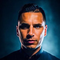 Vasil Ristov (@ristovvasil) 's Twitter Profile