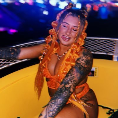 tayy_babyy13's profile picture. 