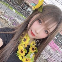 現役DK🦍たろっぷ🦍 (@taro5050taro) 's Twitter Profile