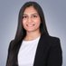 Mansi Jain (@dr_mansi_jain) Twitter profile photo Mansi Jain (@dr_mansi_jain) Twitter profile photo