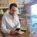 Fernando Menezes Lopes (@fernandmenezes) Twitter profile photo Fernando Menezes Lopes (@fernandmenezes) Twitter profile photo