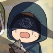 seerpilled's profile picture. 