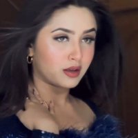 Minahilmalik727 (@minahilmalik727) 's Twitter Profile