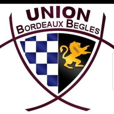 supporteur des Girondins et de l'Ubb rugby fier de ma region tweeter de sport et du sud ouest.