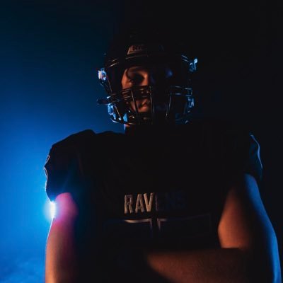 Olathe Northwest Football #65| Class of 2024 | OL/DL | 6’4”, 250lbs | ~4.14 GPA weighted | 27 ACT | Shot-put and Discus | email nathandleeper@gmail.com