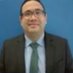 PhD. Manuel Adolfo Garcia Gonzalez (@manuelgargonz) Twitter profile photo PhD. Manuel Adolfo Garcia Gonzalez (@manuelgargonz) Twitter profile photo