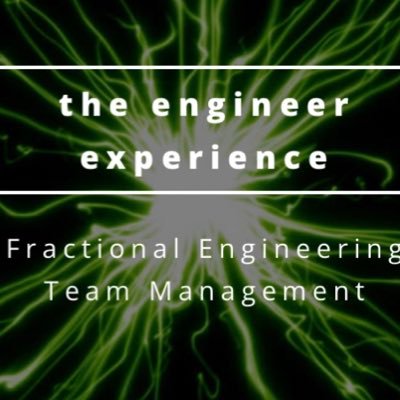 Design and operational of Engineering Team & Organisational Frameworks by @DanielWoolfson