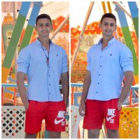 Ahmed Elkasaby (@ahmed_e2153) 's Twitter Profile
