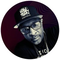 Kase Dean (@kasedean) 's Twitter Profile Photo