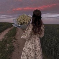 sy280 (@alaaaalaa269578) 's Twitter Profile