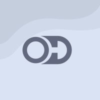 𝙾𝚇𝚃𝙵𝚁𝙳𝚂 𝙳𝙴𝚂𝙸𝙶𝙽 (@oxtfdsgn) 's Twitter Profile Photo 𝙾𝚇𝚃𝙵𝚁𝙳𝚂 𝙳𝙴𝚂𝙸𝙶𝙽 (@oxtfdsgn) 's Twitter Profile Photo