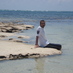 Doc Mo (@mohammed_ezzi81) Twitter profile photo