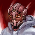 Anthony06515427's profile picture. art and stuff, i mostly draw OCs,