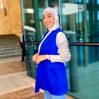Renad Hamad🦋 (@hamad13_renad) 's Twitter Profile