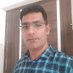 Devashish Kumar (@Devashi48387884) Twitter profile photo
