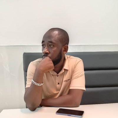 emray01's profile picture. 