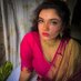 Priyanka Sharma (@priyasarma089) Twitter profile photo Priyanka Sharma (@priyasarma089) Twitter profile photo