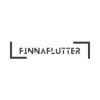 Finnaflutter(@finnaflutter) 's Twitter Profile Photo