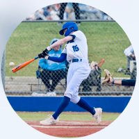 Ayden Wells (@wells1123) 's Twitter Profile
