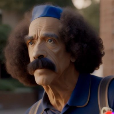 rawseasoning's profile picture. I'd like to start by thanking the spirit Tequila for all of the hard work that it's been putting in since it's creation. Followed closely by the internet