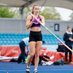 Sophie Ashurst (@sophieashurst_) Twitter profile photo Sophie Ashurst (@sophieashurst_) Twitter profile photo