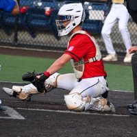 levijones2026 (@levi_jones7) Twitter profile photo