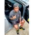 Steve Vance (@hotboy_steve) Twitter profile photo Steve Vance (@hotboy_steve) Twitter profile photo