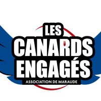 Les canards engagés(@Canardsengages) 's Twitter Profile Photo