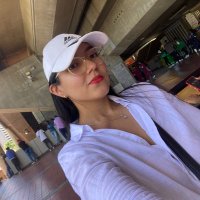 Daniela Bueno (@danielabueno03) 's Twitter Profile Photo