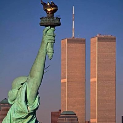 hbautista28's profile picture. 