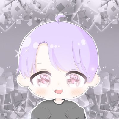 はるさんのプロフィール画像