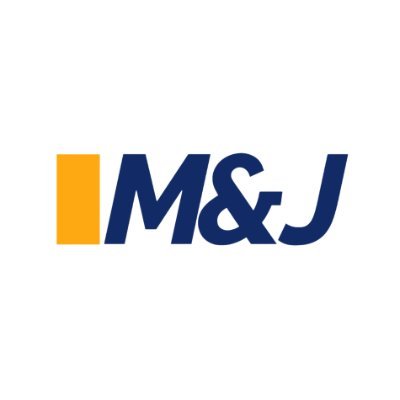 mjgroupza's profile picture. Professional Services | Business Advisory | Digital Transformation