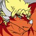 SleepyDragon (@tiredwondering) Twitter profile photo SleepyDragon (@tiredwondering) Twitter profile photo