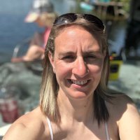 Kelly Elaine Watts (@kwatts210315) 's Twitter Profile Photo Kelly Elaine Watts (@kwatts210315) 's Twitter Profile Photo
