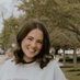 Andrea Hoffman (@andreaehoffman) Twitter profile photo Andrea Hoffman (@andreaehoffman) Twitter profile photo