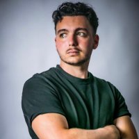Dylan - endorthings (@gatsbiz) 's Twitter Profile Photo Dylan - endorthings (@gatsbiz) 's Twitter Profile Photo