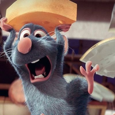 DilipKu57214508's profile picture. cricket lover , socialist, secularism ke mkb,mkc