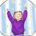 Me (@wemaaq) Twitter profile photo Me (@wemaaq) Twitter profile photo