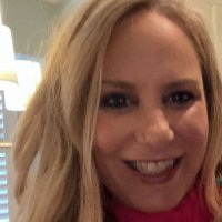 Jenniferhprice (@jenniferhprice) 's Twitter Profile Photo Jenniferhprice (@jenniferhprice) 's Twitter Profile Photo