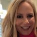 Jenniferhprice (@jenniferhprice) Twitter profile photo Jenniferhprice (@jenniferhprice) Twitter profile photo