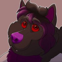 Fuzzy (@thefuzzylad) 's Twitter Profile