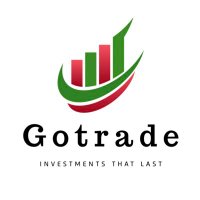 Gotrade1🔍 Wealth and dreams come true 2025⏳🚀 (@go_trade1) Twitter profile photo