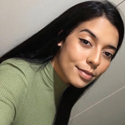 monica_mendees's profile picture. https://t.co/oyiaygApkS