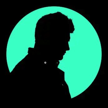 _iknowRafee's profile picture. Nothing noteworthy mentionable...