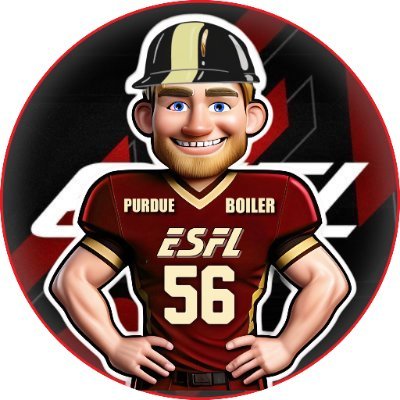 Boiler569 Profile Picture