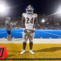 Reginald Davis (@regdavis55) 's Twitter Profile