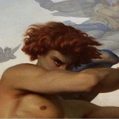 ssskywalker_mw's profile picture. Share Solana🙏🏾

7XPbJTKtiNQ89SpTzpUhMBecBzHvbw421n7VJU8oF37D